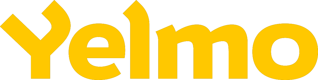 YELMO
